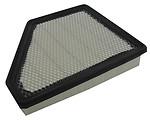 Pentius pab10465 air filter