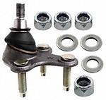 Raybestos 505-1337 lower ball joint