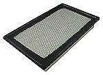 Pentius pab8958 air filter