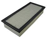 Pentius pab10071 air filter