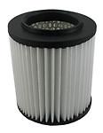 Pentius pab10581 air filter