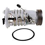 Denso 953-6001 fuel pump module assembly