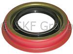 Skf 21955 pinion seal