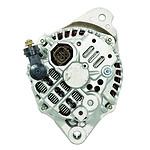 Remy 12013 remanufactured alternator