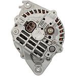 Remy 14880 remanufactured alternator