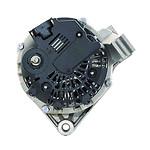 Remy 12785 remanufactured alternator