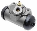 Raybestos wc36020 rear right wheel cylinder