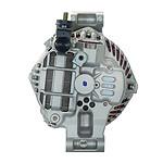 Remy 12634 remanufactured alternator