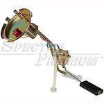 Spectra premium industries inc fg24c fuel tank sender