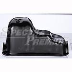 Spectra premium industries inc top05a oil pan (engine)