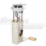 Spectra premium industries inc sp6444m fuel pump module assembly