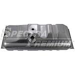 Spectra premium industries inc f24c fuel tank