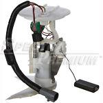 Spectra premium industries inc sp2059m fuel pump module assembly