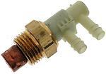 Standard motor products pvs92 ported vacuum switch