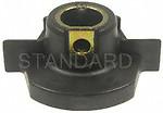 Standard motor products jr175 distributor rotor