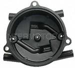 Standard motor products jh208 distributor cap