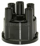 Standard motor products jh57 distributor cap