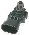 Standard motor products as302 fuel tank pressure sensor