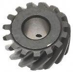 Standard motor products dg15 distributor drive gear