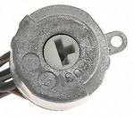 Standard motor products us192 ignition switch