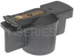 Standard/t-series jr103t distributor rotor