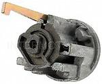 Standard motor products us181l ignition lock cylinder