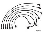 Wd express 737 38026 501 tailor resistor wires