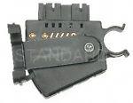 Standard motor products sls154 brake light switch