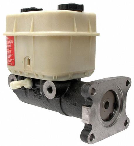 Raybestos mc390325 brake master cylinder-professional grade master cylinder