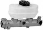 Bendix 13249 new master cylinder