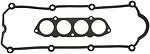 Victor vs50441 valve cover gasket set