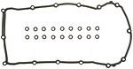 Victor vs50498 valve cover gasket set