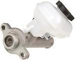 Bendix 13271 new master cylinder