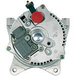 Remy 92519 new alternator