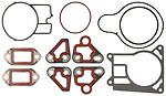 Victor gs33437 water pump mounting gasket