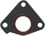 Victor c32035 thermostat housing gasket