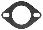 Victor c24109 water outlet gasket