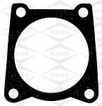 Victor g31236 throttle body base gasket