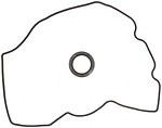 Victor jv5054 timing cover gasket set