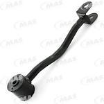 Mas industries ca69525 rear control arm