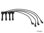 Wd express 737 21028 501 tailor resistor wires