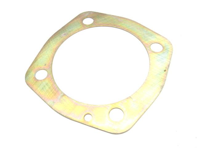 Lancia gamma + coupe differential shim 1.15 mm nos new