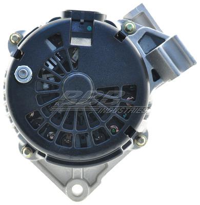 Bbb industries 8287-p79 alternator/generator-reman alternator