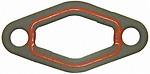 Fel-pro 35620 water outlet gasket