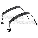 Spectra premium industries inc st182 fuel tank strap or straps