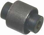 Moog k9671 rear shock bushing