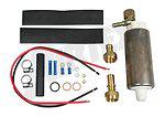 Airtex e2315 electric fuel pump