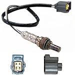 Bosch 15511 oxygen sensor