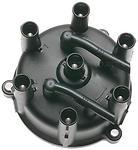 Standard/t-series jh194t distributor cap