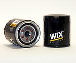 Wix 51068 oil filter